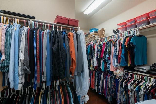 6801 Magenta LN, Austin, TX 78739