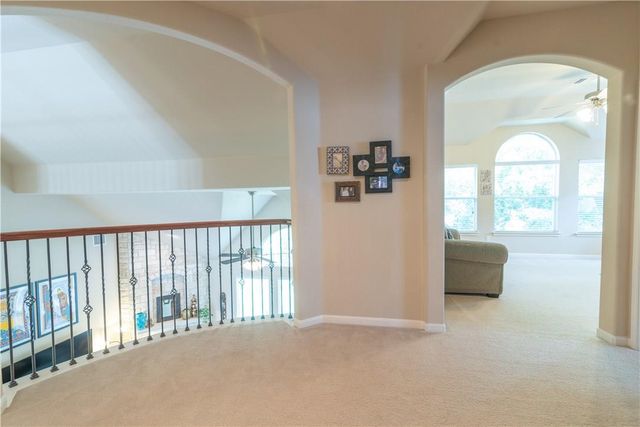 6801 Magenta LN, Austin, TX 78739