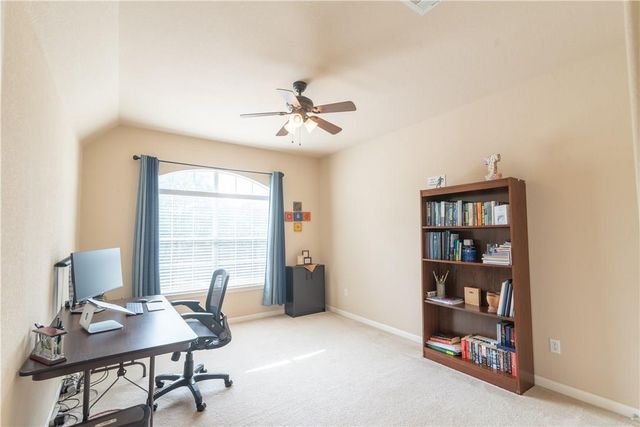 6801 Magenta LN, Austin, TX 78739