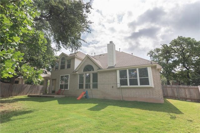 6801 Magenta LN, Austin, TX 78739