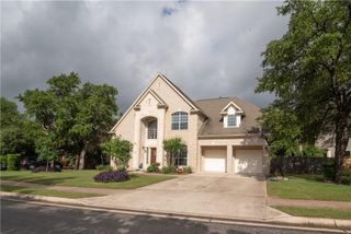 6801 Magenta LN, Austin, TX 78739