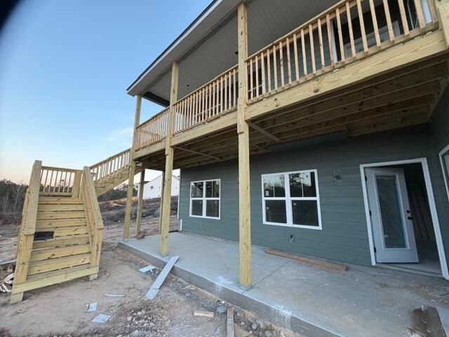 8172 Crossbow Landing, Graniteville, SC 29829