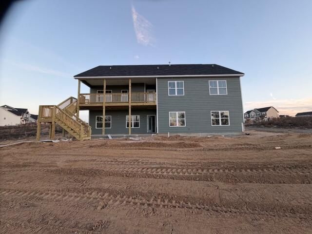 8172 Crossbow Landing, Graniteville, SC 29829