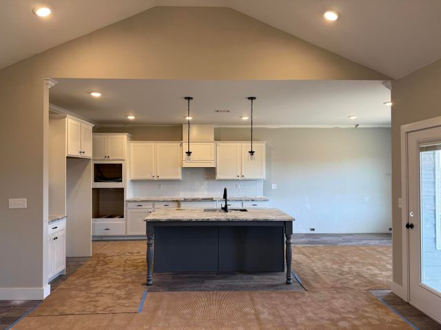 8172 Crossbow Landing, Graniteville, SC 29829