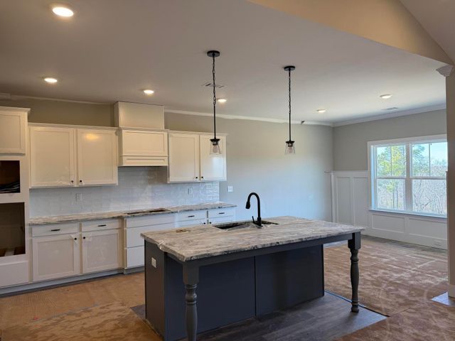 8172 Crossbow Landing, Graniteville, SC 29829