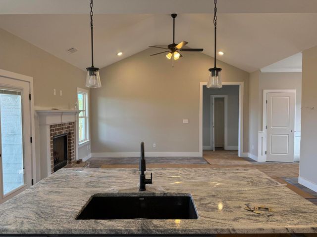 8172 Crossbow Landing, Graniteville, SC 29829