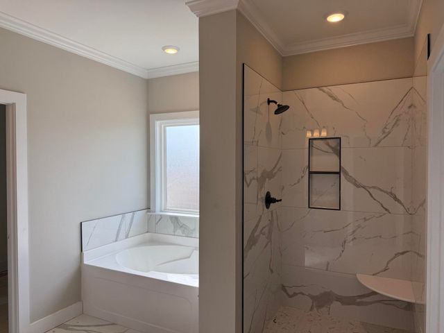 8172 Crossbow Landing, Graniteville, SC 29829