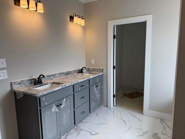 8172 Crossbow Landing, Graniteville, SC 29829