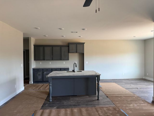 8172 Crossbow Landing, Graniteville, SC 29829