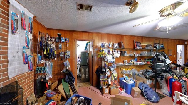 7113 Brown Summit Road, Browns Summit, NC 27214