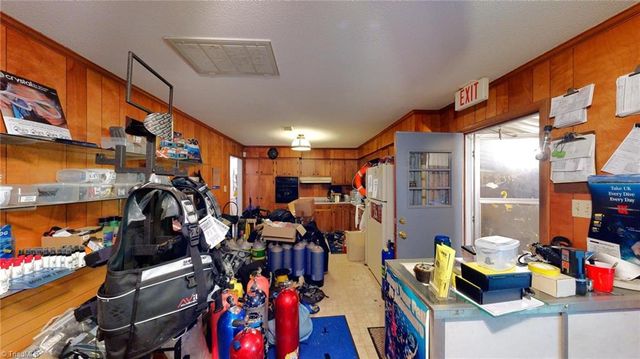 7113 Brown Summit Road, Browns Summit, NC 27214