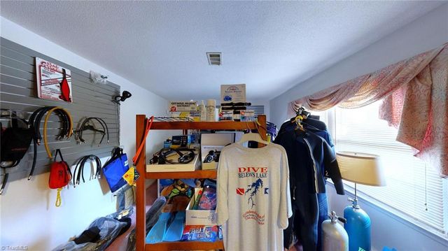 7113 Brown Summit Road, Browns Summit, NC 27214