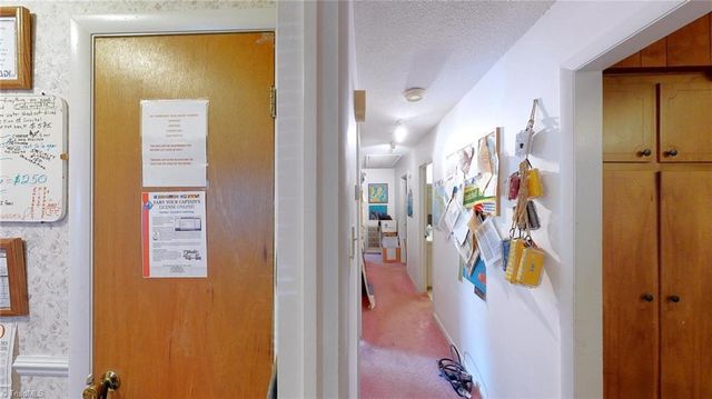 7113 Brown Summit Road, Browns Summit, NC 27214