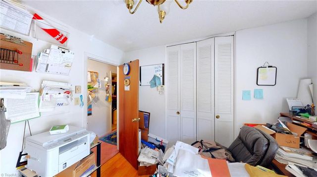 7113 Brown Summit Road, Browns Summit, NC 27214