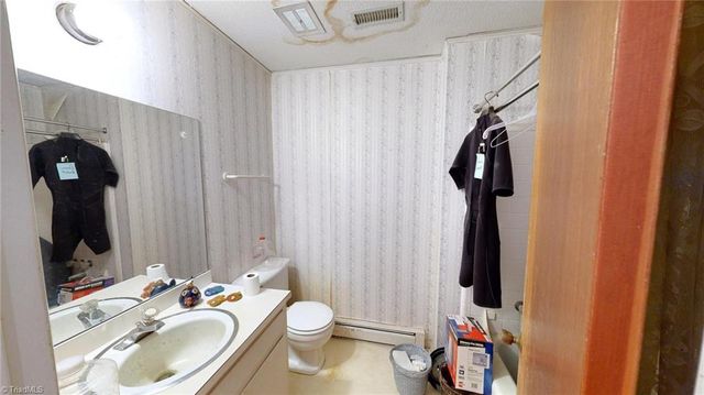 7113 Brown Summit Road, Browns Summit, NC 27214