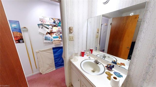 7113 Brown Summit Road, Browns Summit, NC 27214