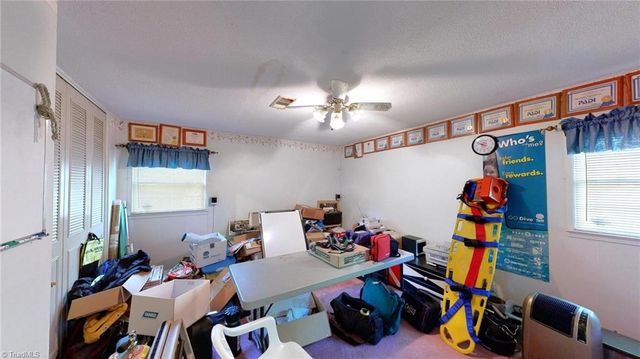 7113 Brown Summit Road, Browns Summit, NC 27214