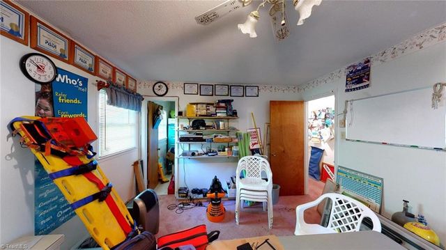 7113 Brown Summit Road, Browns Summit, NC 27214