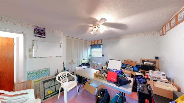7113 Brown Summit Road, Browns Summit, NC 27214
