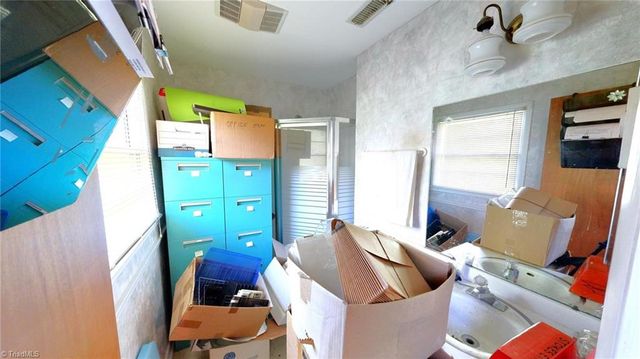 7113 Brown Summit Road, Browns Summit, NC 27214