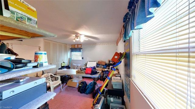 7113 Brown Summit Road, Browns Summit, NC 27214