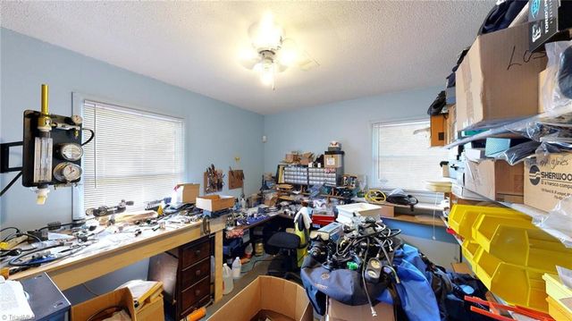 7113 Brown Summit Road, Browns Summit, NC 27214