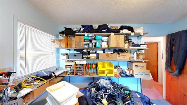 7113 Brown Summit Road, Browns Summit, NC 27214