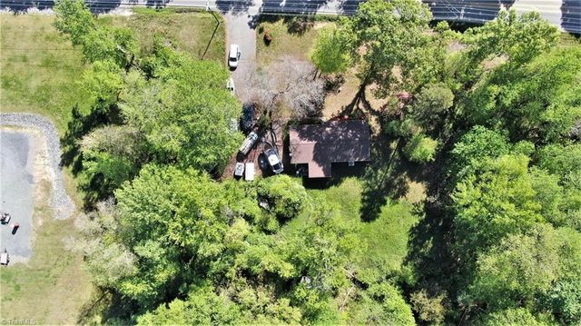 7113 Brown Summit Road, Browns Summit, NC 27214