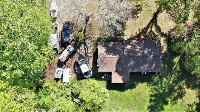 7113 Brown Summit Road, Browns Summit, NC 27214