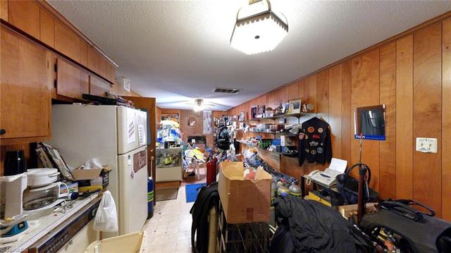 7113 Brown Summit Road, Browns Summit, NC 27214