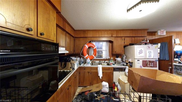 7113 Brown Summit Road, Browns Summit, NC 27214