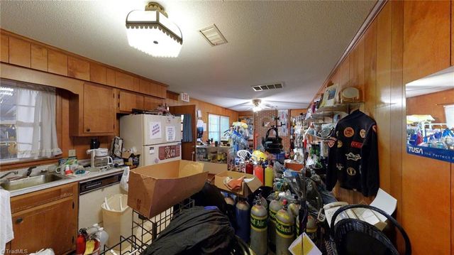 7113 Brown Summit Road, Browns Summit, NC 27214