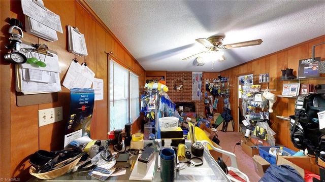 7113 Brown Summit Road, Browns Summit, NC 27214