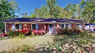 7113 Brown Summit Road, Browns Summit, NC 27214