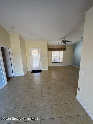 2910 Emerson Drive SE 50, Palm Bay, FL 32909