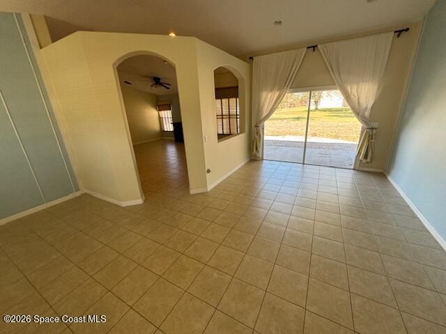 2910 Emerson Drive SE 50, Palm Bay, FL 32909