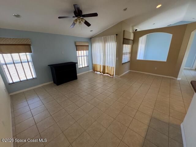 2910 Emerson Drive SE 50, Palm Bay, FL 32909