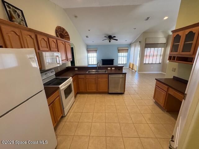 2910 Emerson Drive SE 50, Palm Bay, FL 32909