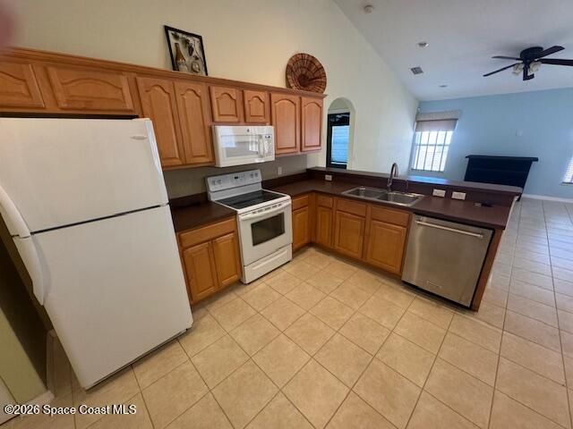 2910 Emerson Drive SE 50, Palm Bay, FL 32909