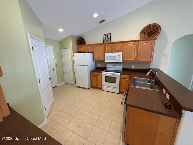 2910 Emerson Drive SE 50, Palm Bay, FL 32909