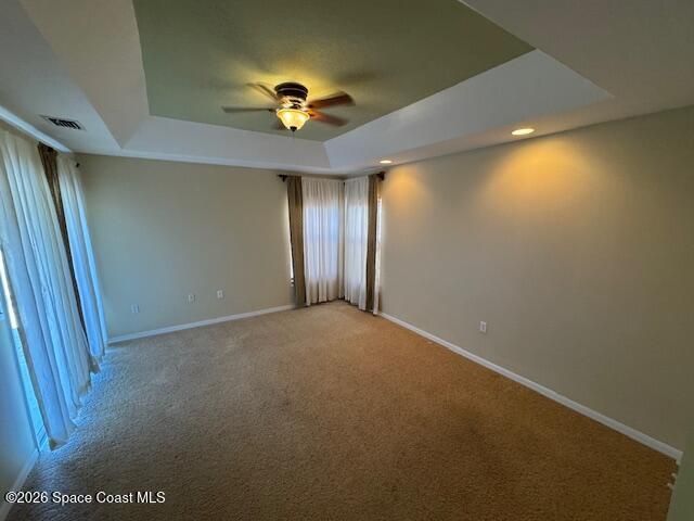 2910 Emerson Drive SE 50, Palm Bay, FL 32909