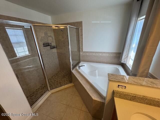 2910 Emerson Drive SE 50, Palm Bay, FL 32909