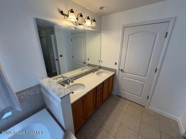 2910 Emerson Drive SE 50, Palm Bay, FL 32909