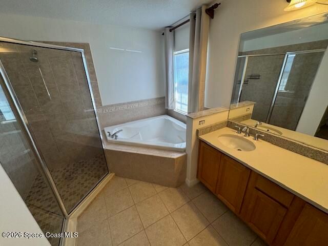 2910 Emerson Drive SE 50, Palm Bay, FL 32909