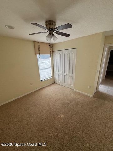 2910 Emerson Drive SE 50, Palm Bay, FL 32909