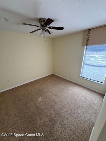 2910 Emerson Drive SE 50, Palm Bay, FL 32909