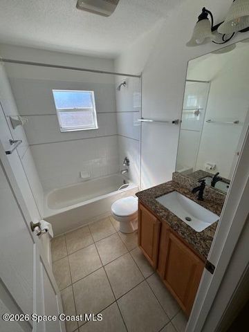 2910 Emerson Drive SE 50, Palm Bay, FL 32909