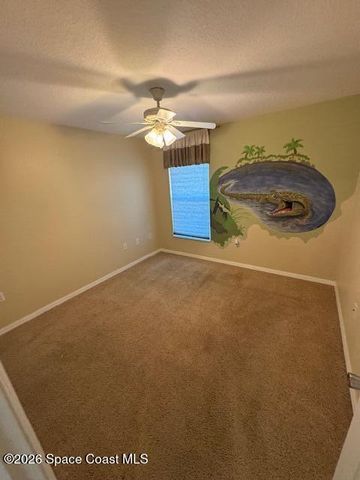 2910 Emerson Drive SE 50, Palm Bay, FL 32909