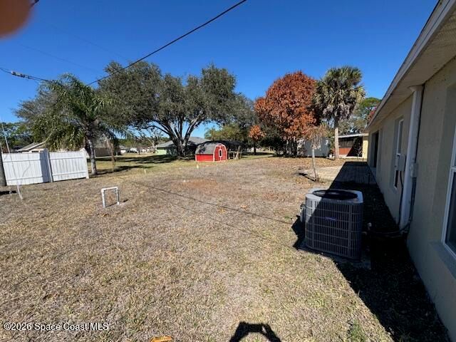 2910 Emerson Drive SE 50, Palm Bay, FL 32909