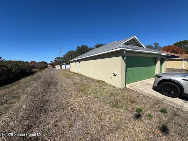 2910 Emerson Drive SE 50, Palm Bay, FL 32909